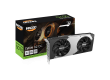 INNO3D NVIDIA RTX 5070 X2 12GB GDDR7 192bit, 2542MHz / 28Gbps, 3x DP, 1x HDMI, 2 fans 2 slot