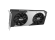 INNO3D NVIDIA RTX 5070 X2 12GB GDDR7 192bit, 2542MHz / 28Gbps, 3x DP, 1x HDMI, 2 fans 2 slot