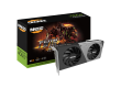 INNO3D GEFORCE RTX 4060 TWIN X2 (2460MHz/ 17Gbps) / 8GB GDDR6 / 128-bit/ DP+DP+DP+HDMI / VA51N / AD1074730