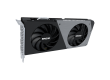 INNO3D GEFORCE RTX 4060 TWIN X2 (2460MHz/ 17Gbps) / 8GB GDDR6 / 128-bit/ DP+DP+DP+HDMI / VA51N / AD1074730