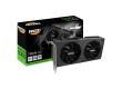 INNO3D GEFORCE RTX 5060 TWIN X2