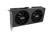 INNO3D GEFORCE RTX 5060 TWIN X2