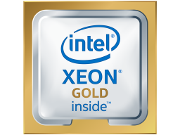 Intel Xeon Gold 5320 Processor (39M Cache, 2.20 GHz)