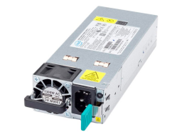 Intel Common Redundant Power Supply AXX1300TCRPS, Single (1300W AC, 80+ Titanium efficiency, 2nd PSU)