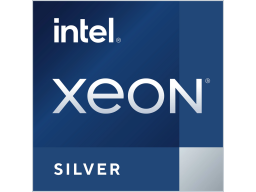 Intel Xeon Silver 4410T Processor (2.70 ГГц, S4677) , Нет