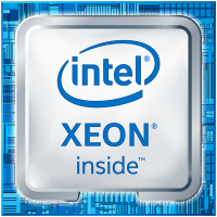 Intel CPU Server Xeon 6534 (22.5M Cache, 3.90 GHz, FC-LGA16N) Tray
