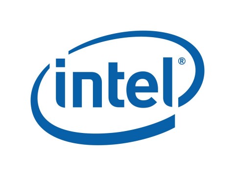 Плата сетевого контроллера Intel I350T2V2 Ethernet Server Adapter I350-T2V2, retail unit