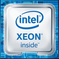 Процессор Intel XEON Silver 4214R, Socket 3647, 2.40GHz (max 3.5GHz), 12 ядер, 24 потока, 100W, tray