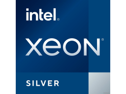 Intel CPU Server Xeon 4509Y (22.5M  Cache, 2.60 GHz, FC-LGA16A) tray