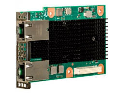 Intel Ethernet Network Connection OCP X557-T2