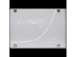 SK HYNIX SSD D7-P5520 Series (7.68TB, 2.5in PCIe 4.0 x4, 3D4, TLC) Generic No OPAL Single Pack
