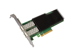 Intel Ethernet Network Adapter XXV710-DA2, retail