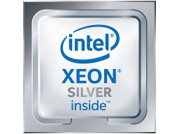 Intel Xeon Silver 4215R Processor (3.20 GHz, 11M Cache) FC-LGA3647, Tray