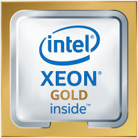 Процессор Intel XEON Gold 5220R, Socket 3647, 2.20 GHz (max 4.0 GHz), 24/48, 150W, tray