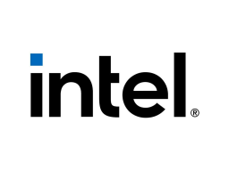 Intel Ethernet Network Adapter OCP3.0 E810-CQDA2, Retail Unit