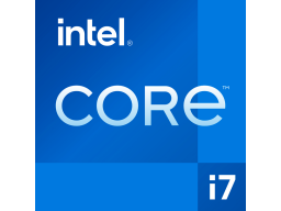 Intel CPU Desktop Core i7-14700KF (up to 5.60 GHz, 33MB, LGA1700) box