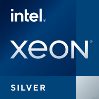 Intel CPU Server Xeon 4510 (30M Cache, 2.40 GHz, FC-LGA16A) tray