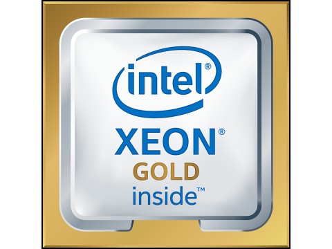 Процессор Intel XEON Gold 6248R, Socket 3647, 3.0 GHz (max 4.0 GHz), 24/48, 205W, tray