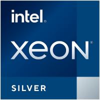 Intel CPU Server Xeon 4514Y (30M Cache, 2.00 GHz, FC-LGA16N) Tray