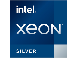 Intel CPU Server Xeon 4514Y (30M Cache, 2.00 GHz, FC-LGA16N) Tray