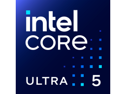 CPU Desktop Intel Ultra 5 245K (24M Cache, up to 5.20 GHz, FCLGA18W) box