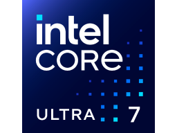 CPU Desktop Intel Ultra 7 265K (30M Cache, up to 5.50 GHz, FCLGA18W) tray