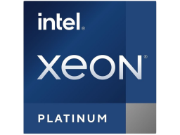 Intel CPU Server Xeon 8571N (300M Cache, 2.40 GHz, FC-LGA16N) tray