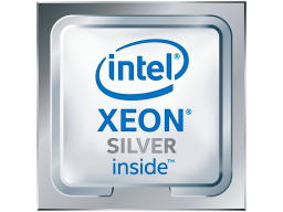 Intel CPU Server 20-core Xeon 4316 (2.30 GHz, 30M, FC-LGA14) tray