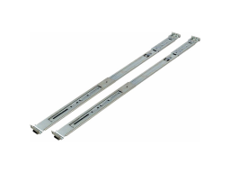 2/4U Premium Rail AXXFULLRAIL (with CMA support), Single