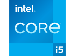 Intel CPU Desktop Core i5-11600 (2.8GHz, 12MB, LGA1200) box