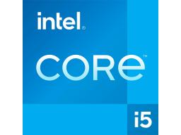 Intel CPU Desktop Core i5-12400F (2.5GHz, 18MB, LGA1700) box