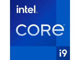 Intel CPU Desktop Core i9-14900KF (up to 6.00 GHz, 36MB, LGA1700) box