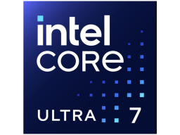 CPU Desktop Intel Ultra 7 265K (30M Cache, up to 5.50 GHz, FCLGA18W) box