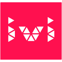 IVI 24 month activation key for: Smart TV, iOS, Android, PlayStation