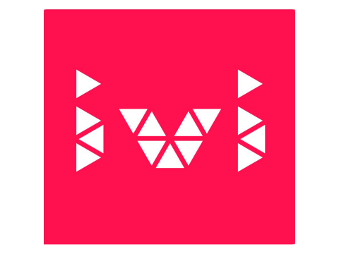 IVI 6 month activation key for: Smart TV, iOS, Android, PlayStation