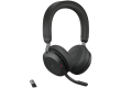 JABRA 27599-999-999