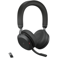 JABRA 27599-999-999