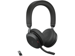 JABRA 27599-999-999