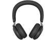 JABRA 27599-999-999