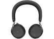 JABRA 27599-999-999