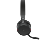 JABRA 27599-999-999