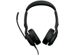 JABRA Evolve2 50, USB C/A, MS Stereo