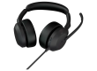 JABRA Evolve2 50, USB C/A, MS Stereo