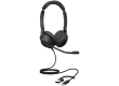 JABRA Evolve2 30 SE, USB C/A, MS Stereo
