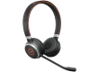 JABRA EVOLVE 65 SE Link380a UC Stereo