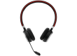JABRA EVOLVE 65 SE Link380a UC Stereo