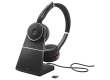 JABRA EVOLVE 75 SE, Link380a MS Stereo Stand