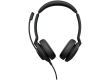 JABRA Evolve2 30 SE, USB C/A, UC Stereo