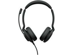 JABRA Evolve2 30 SE, USB C/A, UC Stereo