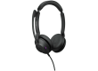 JABRA Evolve2 30 SE, USB C/A, UC Stereo